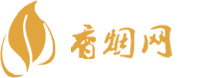 南京免税店买香烟价格